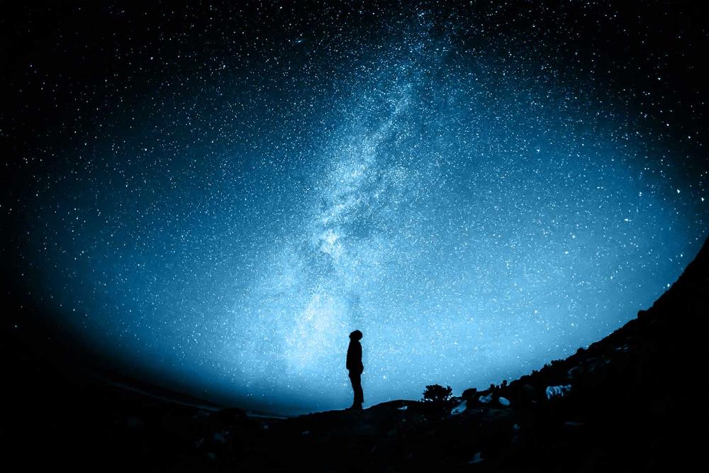 Espiritualidad